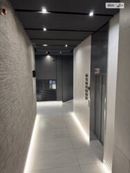 ��������� �������� ���, ������������� ���� 10