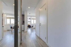 ����� ����� ������ � �� �����˲ͻ ���������� ���. ������, 52 ���� 3