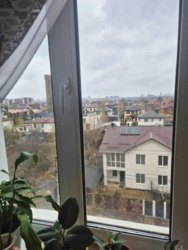 ������ 1-������� ��������. �������������� ���������. ������������. ���� 5