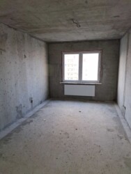Продаю 3-х к. квартиру в ЖК Эврика. Голосеевский район, ул. Самойла Кошки, 5-Б. фото 10 Продаю 3-х к. квартиру в ЖК Эврика. Голосеевский район, ул. Самойла Кошки, 5-Б. фото 10