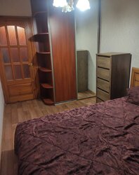 Продається квартира Машинобудівна вул., 25, Київ, Солом'янський, м. Шулявська фото 10 Продається квартира Машинобудівна вул., 25, Київ, Солом'янський, м. Шулявська фото 10