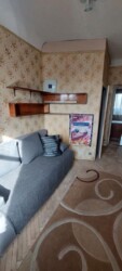 3-кімнатна квартира Вул. Вінницька, 8 фото 2 3-кімнатна квартира Вул. Вінницька, 8 фото 2