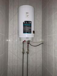 ��������� �������� ���������� ���. (��������), 38 �, ��� ���� 6