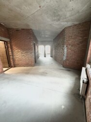 �� Alter Ego �������� 171 �, �����, ������� ���� 3