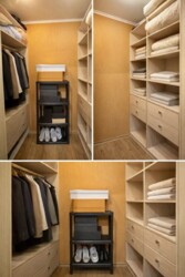 Продаж 2-кімнатної квартири в Голосіївському районі фото 3 Продаж 2-кімнатної квартири в Голосіївському районі фото 3