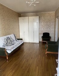 Київ, Борщагівка, просп. Академіка Корольова, 2В фото 3 Київ, Борщагівка, просп. Академіка Корольова, 2В фото 3