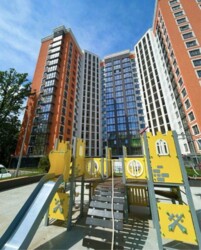 �������� ����� ����������� ��� ��� ���� 2