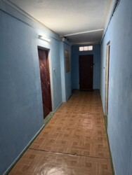 ����������� �������� ������� ������ 81 �. ���� 5