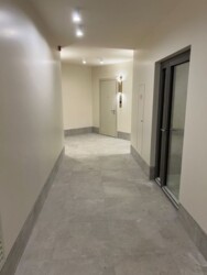 продам квартиру в ЖК 31Z драгоманова 31а. фото 6 продам квартиру в ЖК 31Z драгоманова 31а. фото 6