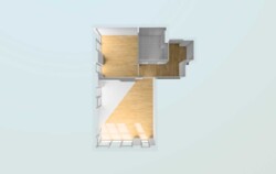 ��������� �������� ����������, 27, ���, ������������ ���� 3