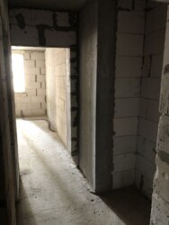 ��������� �������� ���, ���������� ���� 4