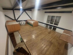 Продам квартиру на Троєщині.вул.Милославська, 31 фото 13 Продам квартиру на Троєщині.вул.Милославська, 31 фото 13