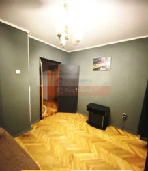 3-� ������� �������� ���. ������, 7 ����� ����������.������ ���� 2