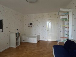 ������ ������ 2-� �������� ���.��������� 10/31 �����'������� ����� ���� 8