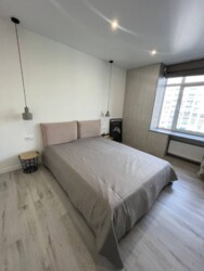 Продаж 2 кімнатної квартири, ЖК Галактика, 69 м2 фото 4 Продаж 2 кімнатної квартири, ЖК Галактика, 69 м2 фото 4