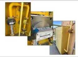 ������ �������� , ���������� ����� ���. ������������, 19, ���� 19