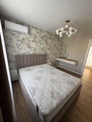 ��������� ������� 3-������� �������� ��� ����� ����������� ����� ���� 12