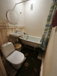 ��������� �������� ������� ������ �����. (����� �����), 79�, ���, �����'������� ���� 19