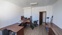 ������ �������� � �������� ��. �.������������� 126�, ����� ��쳿�����. ���� 13