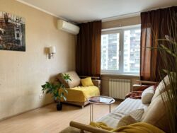 ��������� �������� ������������ ����� ��. (������� �������������), 17, ��� ���� 8