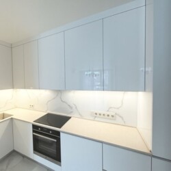 ��������� �������� ����������� ���., 13, ���, ������������� ���� 1