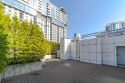 �������� 660�.��+������.������� ������� ��'������������ �����'.������, ���� 19