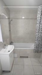 ������ ����������� �������� � ��� ��: Finland Yard ���� 10