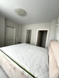 ������ 3-������� �������� � ������������� ������ ���� 12