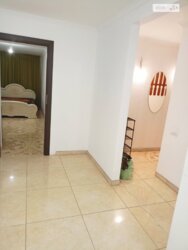 Продається квартира Кловська, Київ, Шевченківський фото 5 Продається квартира Кловська, Київ, Шевченківський фото 5