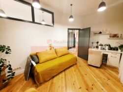 ��������� �������� ������������� ��., 45, ���, �������������, �������, �. ��������� ���� 5