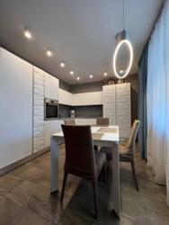 ��������� �������� ��� ��������� ���., 3�, ���, ����������� ���� 14