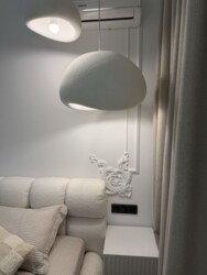 Продається квартира Васильківська вул., 37г, Київ, Голосіївський фото 16 Продається квартира Васильківська вул., 37г, Київ, Голосіївський фото 16