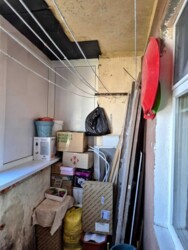 3-������� �������� �� �������, ���. ������������ 23 ���� 4