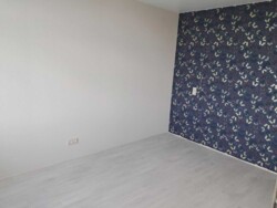 ��������� ���������� �������� �� ���. ������ ���������, 6�, �� ���������. ���� 2