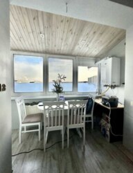 �� �����, ���. ����� (���������� ���������) ���� 3