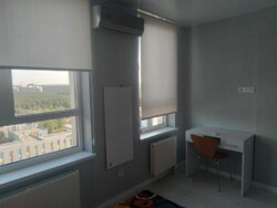 �������� � ����� ���� ����� ����� . ����������a.��-�� ������ 17. �� ������� ���� ���� 15