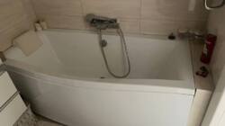 ������ �������� �� '����������� �������', ���� 8