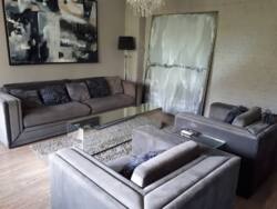 ��������� �������� ��������������������� ���., 2, ���, ����������, �. �������� ���� 9