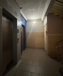 ��������� �������� ��� ������� �����., 30�, ��� ���� 11