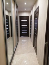 ������ 2-� ������� �������� � �.��� ������������� ������ ���� 1