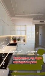 �� �����, 93 �2, 18 ������(� 24), ���.������������� ³��������. ���� 12