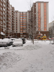 ������ 1 ������� �������� �� ��������� ������� ���� 11