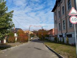 Продається квартира фото 5 Продається квартира фото 5