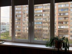 1-������� �������� � ��������� �������� ���.������������ 23�. ���� 11