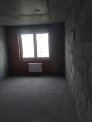 Продам 3-х к. квартиру в ЖК Патриотика дом №22 Выжница фото 11 Продам 3-х к. квартиру в ЖК Патриотика дом №22 Выжница фото 11