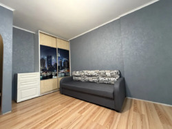 �.��������������, �� ��������������� ���� 2