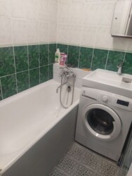 ��������� �������� ������� ��������� ���., 21, ���, ������������� ���� 3