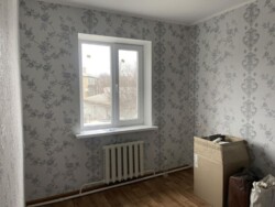 Продається квартира Євгенія Харченка вул. (Леніна), 22, Київ, Дарницький фото 4 Продається квартира Євгенія Харченка вул. (Леніна), 22, Київ, Дарницький фото 4