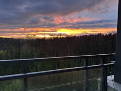 квартира з 2 спальнями ЖК Відпочинок фото 4 квартира з 2 спальнями ЖК Відпочинок фото 4