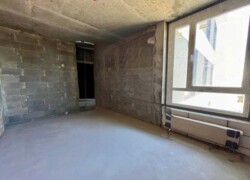 ������ 1���. �� '����������� ����'. ���. �����������, 44 ���� 4